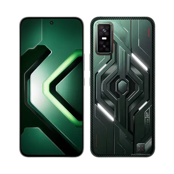 INFINIX GT 30 X6876 DUAL SIM 8GB RAM 256GB